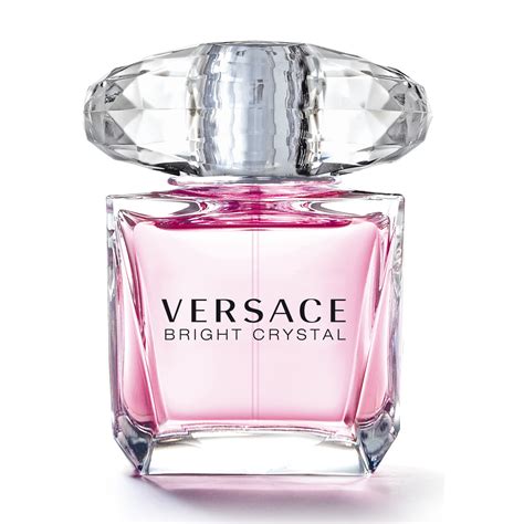 versace bright crystal price 30ml|Versace Bright Crystal reviews.